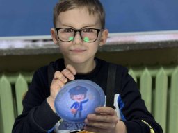 59145674413156033737009417896463017407620705n